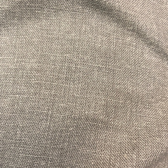 Meet your Posher, Renee - Picture 1 of 2